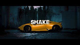 Offset x Tyga Type Beat - "SHAKE" Club Banger Type Beat 2024