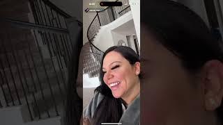 Chill Baddie TikTok Live (6/22/25)