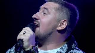 Иван Плотников — «Одна»