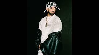 (FREE + STEMS) [+7] RnB Loop Kit "She Loves Me" (Drake, PARTYNEXTDOOR, The Kid Laroi)