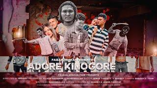 Adore Kinogore | Full Rohingya Movie | Faizan Arakan