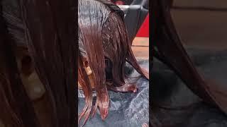 global hair colour