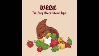 Ween - The Long Beach Island Tape (High Quality)