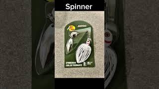 Bass Pro Shops #bassfishing #shopping