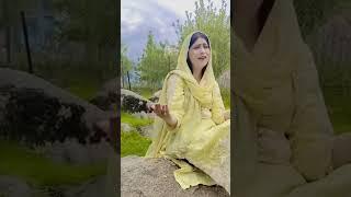 Instagram reels Aaliya wani #instagram #viral #shortfeed