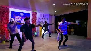 #ArtsMonthwithMeox/ videography  Ravannn lang mga Meox