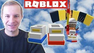 Покупка новых ботинок в Роблокс пчеловоде | Roblox Bee Swarm Simulator