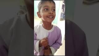Mera totla beta...#totla #viralshort #funny #prettyface