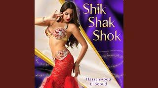 Shik Shak Shok (Remastered)