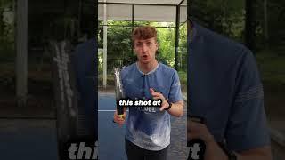 3 TIPS for the FLAT smash