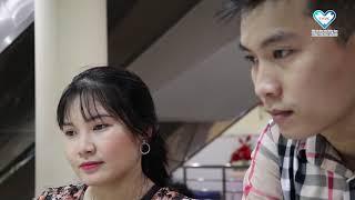 Khám, điều trị an toàn tại Bệnh viện Đa khoa Tâm Trí Đà Nẵng trong mùa dịch bệnh