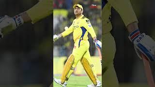 Gukesh Praises Dhoni, Credits Chennai Star For His Rise | First Sports With Rupha Ramani | N18G
