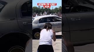 Show Off #hydraulic #stc #carmodification #short #shortvideo #carculture @places.letsgeaux.6668