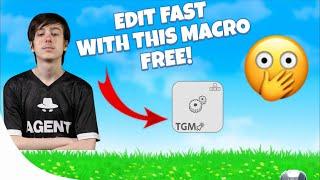 HOW TO GET EVERY MACRO! (*FREE* PC ONLY) 