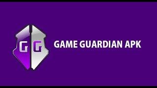 Как взломать игру с помощью Game Guardian