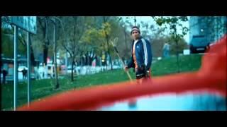 Ravshan i Dzhumshut BMW