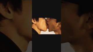 gay lips kissing #gay #kiss #kissing #kisses #shortsfeed #shorts #shortsvideo #gay #boyslove