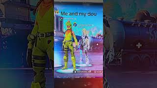 #fortnite #music