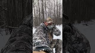 ОХОТА ЕСТЬ ОХОТА НЕ ДОМА ЖЕ СИДЕТЬ НА ДИВАНЕ  #hunting #top #охота #huntingrussia