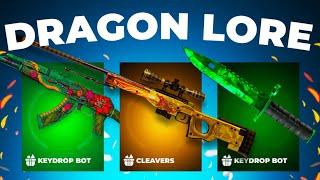 50 CASE AND YOUTUBER CASES !! | CS2 CASE OPENING 2025 | G4SKINS PROMOCODE 2025 | $500 LEADERBOARD