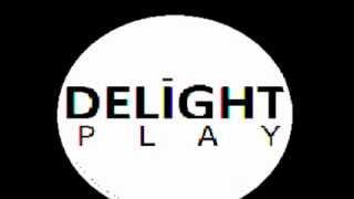 DelightPlay Intro!