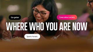 Careers at Reckitt