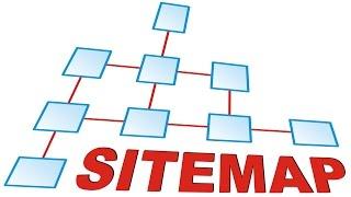 Automatically Generate Sitemaps Online of your Websites