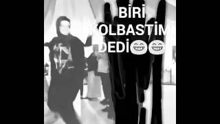 Laz.Laz..kızı süper