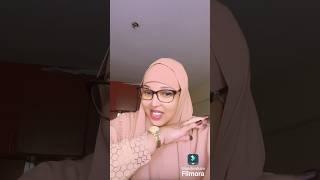 Somali tiktok 2025#somali girls#wararkiiugudambeeyey #tiktok #Funny