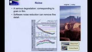 Photographic Tech EDU Day 26: Image quality testing and...