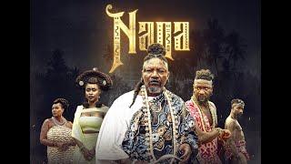 NANA | Season 1| ROK Studios