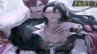 She Marries The Duke For His Money | Manhwa Recap Part 7