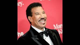 Lionel Richie Turns 76: Still a Musical Icon