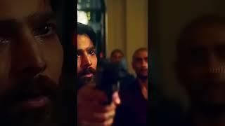 Harshvardhan Rane new movie Taish