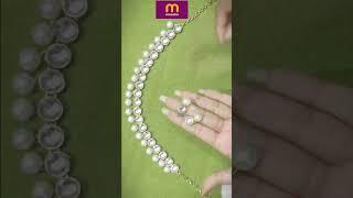 Comment Link  #meesho #meeshoapp #meeshoshopping #youtubeshorts #youtube #nackless #shorts