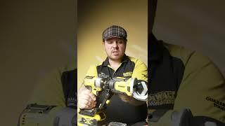 Колбасорезка DEWALT