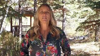 Home Services at Northwest Colorado Health