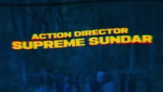 Rifle Club/Aashiq Abu/Dileesh Pothan/Anurag Kashyap/Hanumankind/Vani Viswanath/Darshana Rajendran