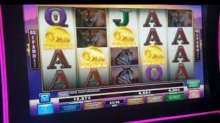 PLAY OPAP #919 NEO FREE SPINS WILD VALLEY