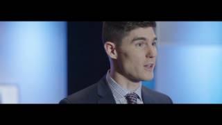 Loyalist College – Journalism and Communications