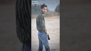 JaGat tik tok