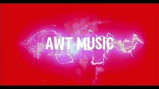 AWT Music (Intro Clip)