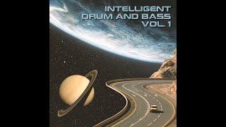 Intelligent DnB vol.1