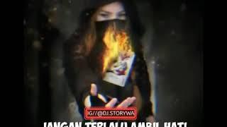 Memek bekeh