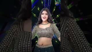 Bhatar sange ka ka kailu trending bhojpuri song #youtubeshorts #trending #shorts #shortvideo #short