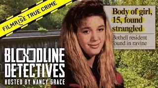 The Murder of 15-Year-Old Melissa Lee| Bloodline Detectives with Nancy Grace