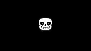 .    .    .