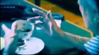 helen churchwell on Psychic Investigators Bio Channel by Thomas Churchwell