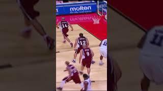 This is the greatest Team USA highlight ever 