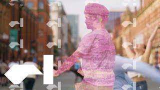 Manchester International Festival 2023 | Factory International